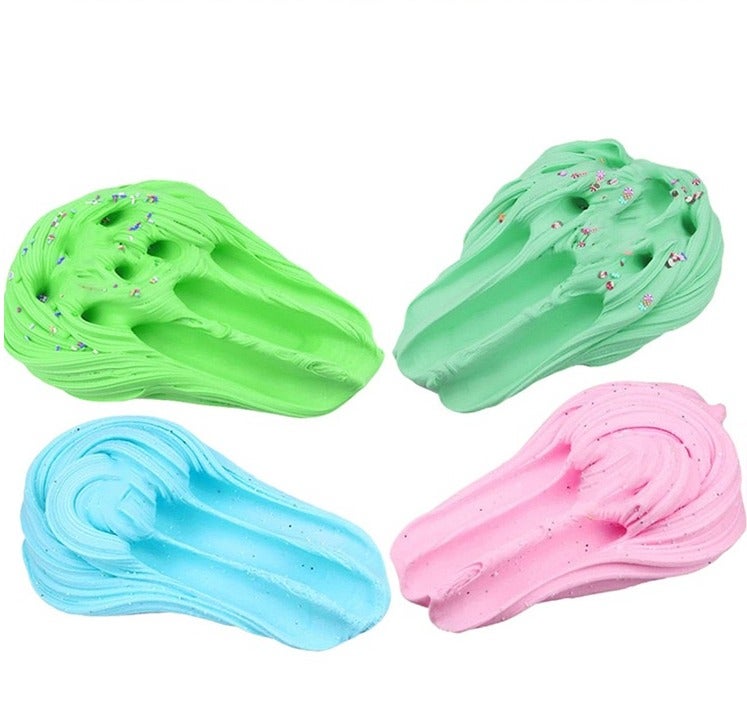 جاياتو ثمانية صلصة زبدة زبدة (سلايم)، 50ml Percup. - Image 5